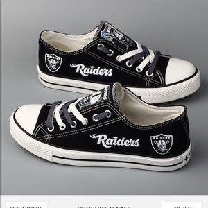 New!😍Beautiful RAIDER stylish shoes size 9.